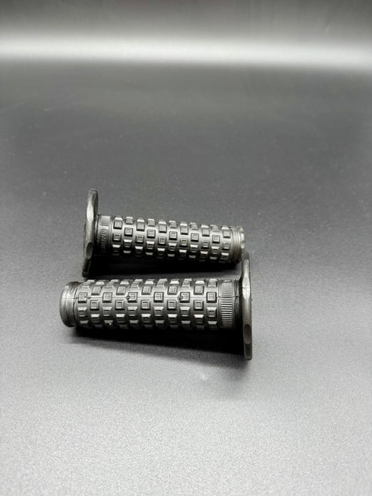 Pro Taper MX Throttle Compatible Grips