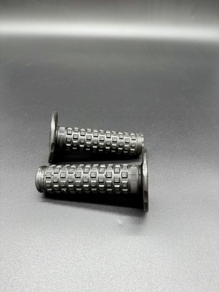 Pro Taper MX Throttle Compatible Grips
