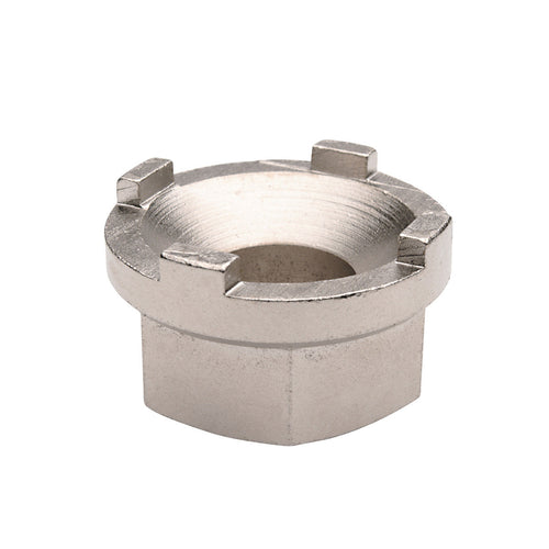 Cyclo 4 Peg Single Speed Freewheel Remover