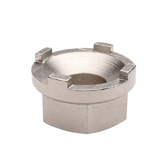 Cyclo 4 Peg Single Speed Freewheel Remover