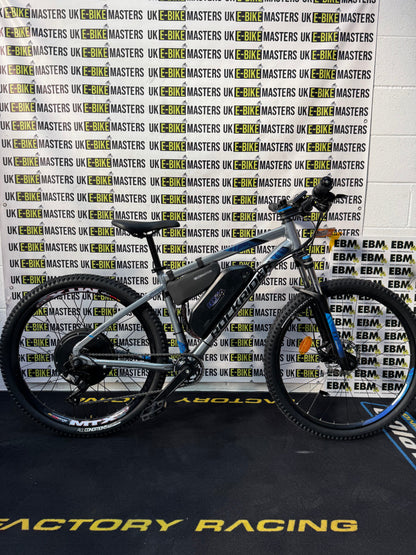 Rockrider 48V 13AH M