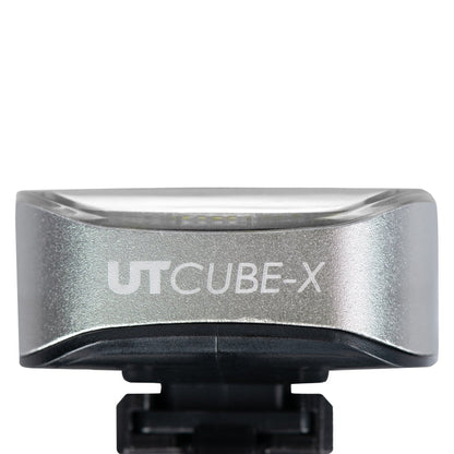 Oxford Ultratorch Cube-X Light Set