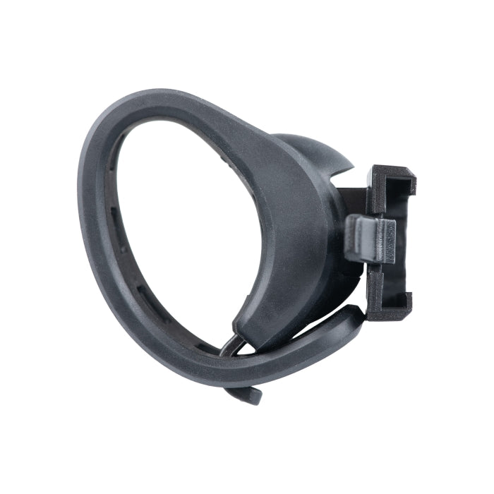 Oxford Ultratorch Cube-X R2 Light