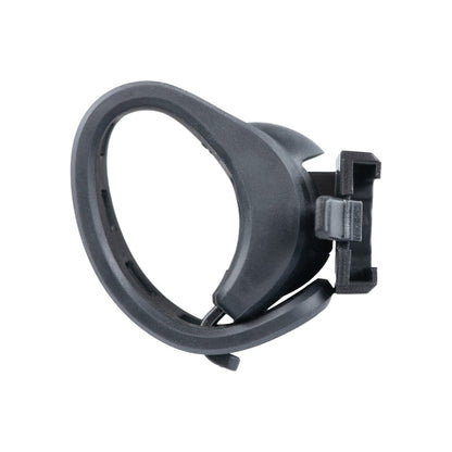 Oxford Ultratorch Cube-X R2 Light