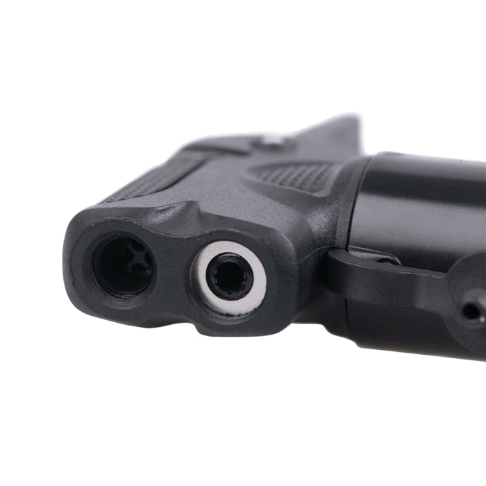 Oxford Airflow Pump Duo