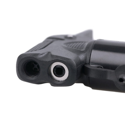 Oxford Airflow Pump Duo