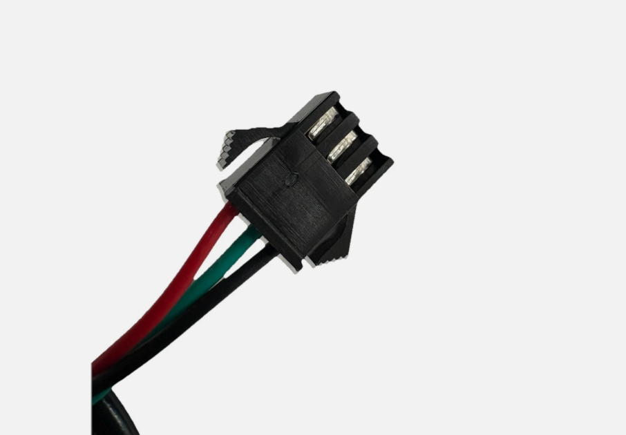 8 Magnet PAS Sensor For Electric Conversion Bikes