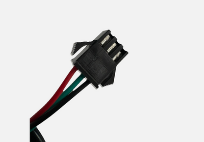 8 Magnet PAS Sensor For Electric Conversion Bikes