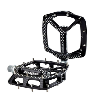 Hope Pedals (All Colours) image 1