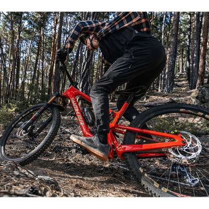 Magura MT5 Pro Front or Rear