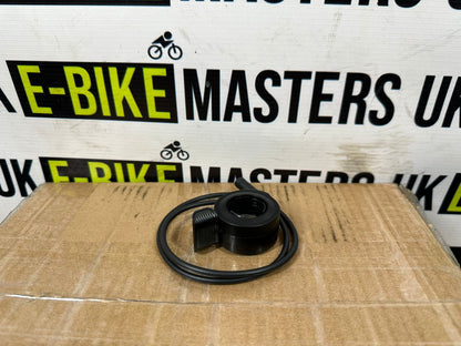 Bafang BBSHD 1000w Mid Drive Motor Kit 68-73mm image 7