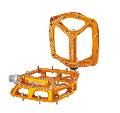 Hope Pedals (All Colours) image 3