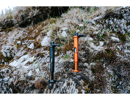Granite STASH RT Ratchet