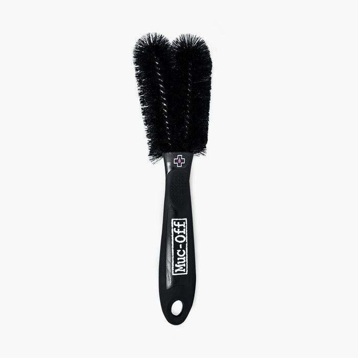 Muc-Off 8 in 1 Bicycle Cleaning Kit