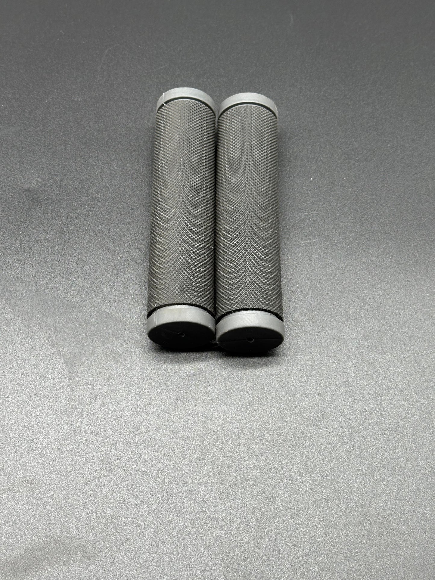 Diamondback Handlebar Grips