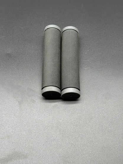 Diamondback Handlebar Grips