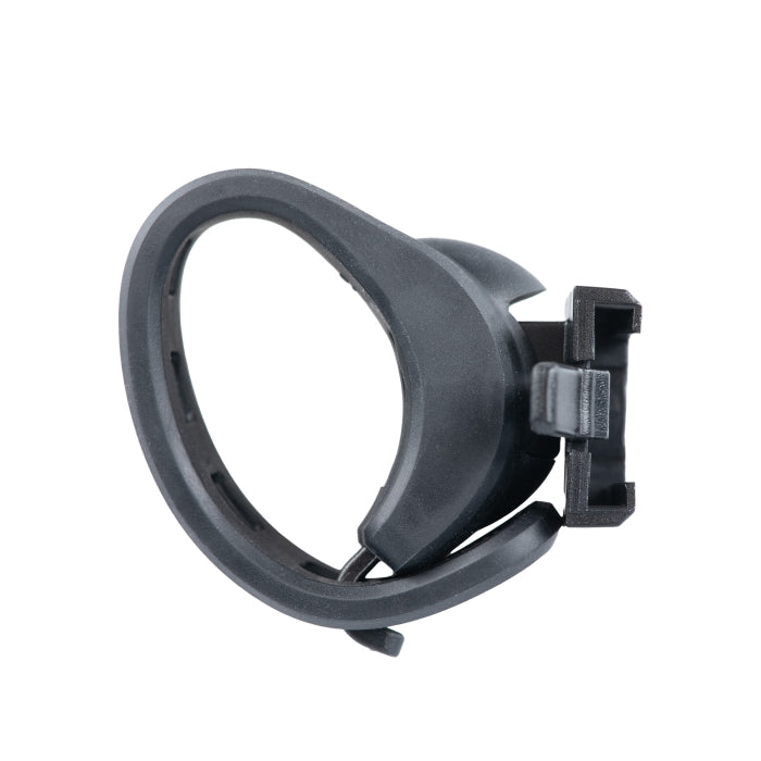 Oxford Ultratorch Cube-X Light Set