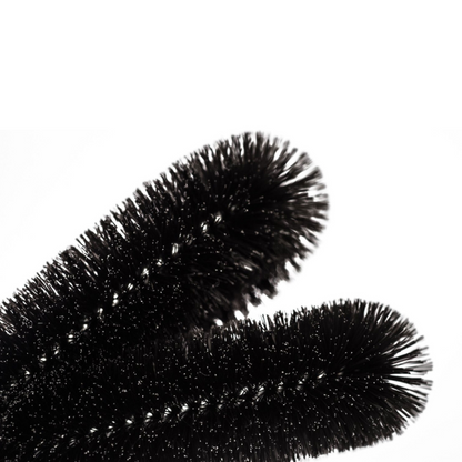 Muc-Off Two Prong Brush