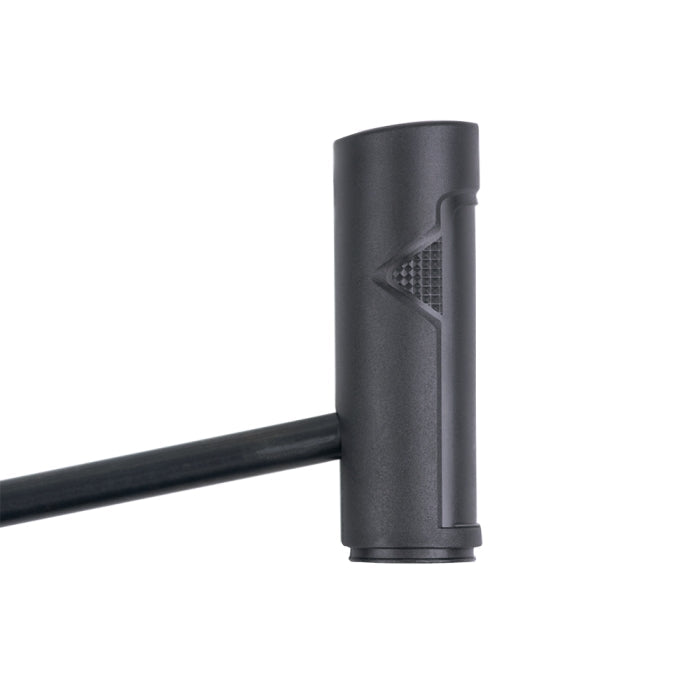 Oxford Airflow Pump Duo