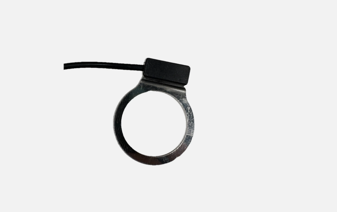 8 Magnet PAS Sensor For Electric Conversion Bikes