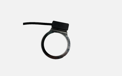 8 Magnet PAS Sensor For Electric Conversion Bikes