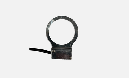 8 Magnet PAS Sensor For Electric Conversion Bikes