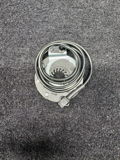 26 27.5 29" 1000W MTX Rear Wheel Conversion Kit