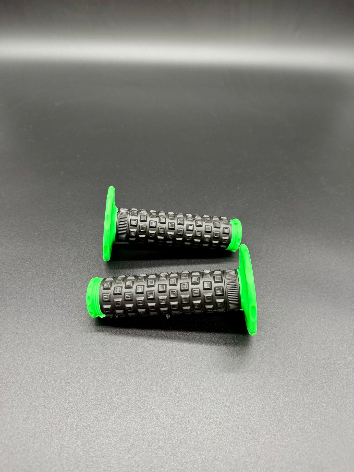 Pro Taper MX Throttle Compatible Grips