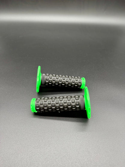 Pro Taper MX Throttle Compatible Grips