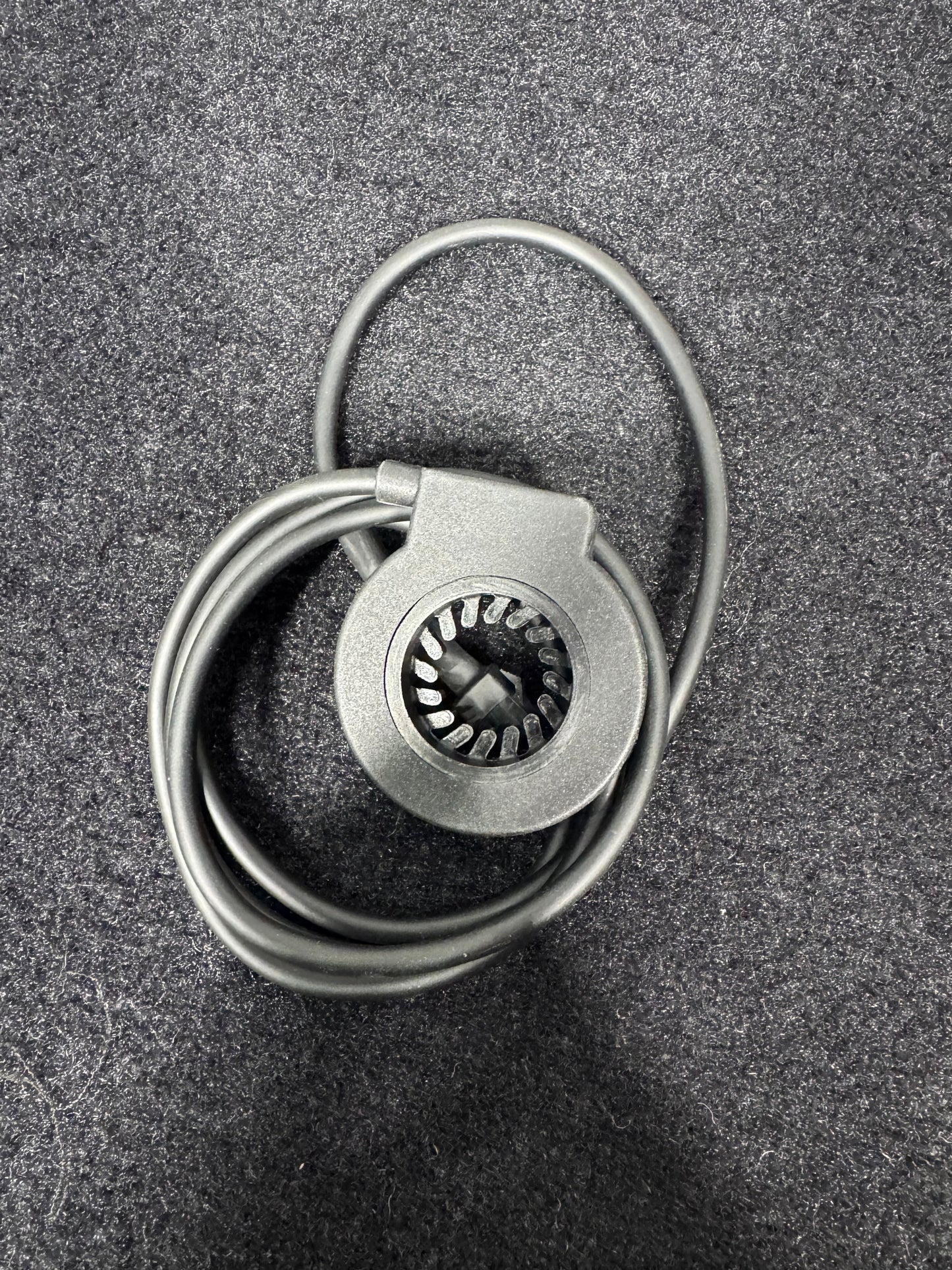 26-29" 250W MTX Rear Wheel Conversion Kit