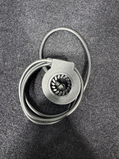 26-29" 250W MTX Rear Wheel Conversion Kit