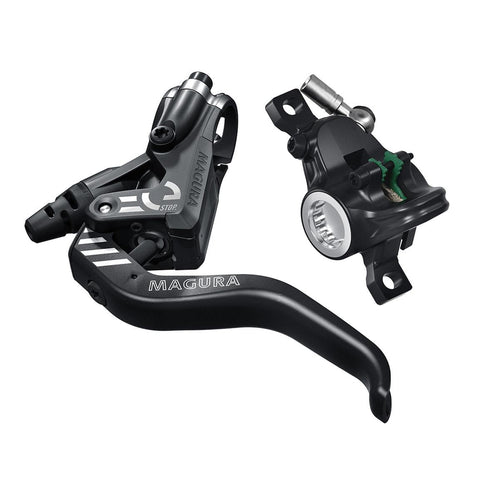 Magura MT4 ESTOP 2 Finger image 0