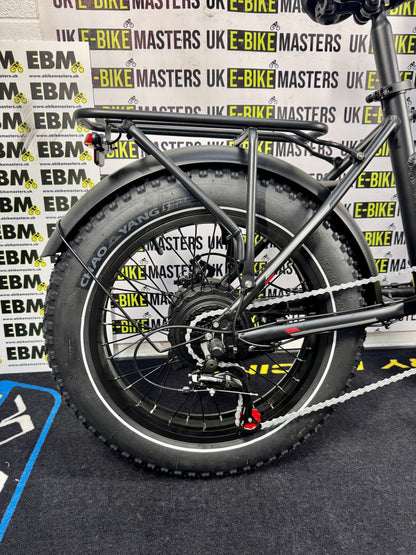 Koolux BK10S