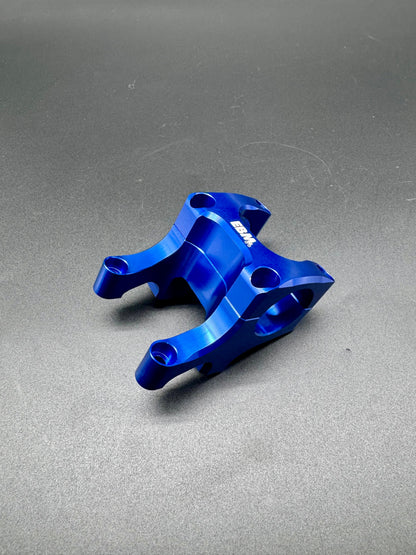 EBM High Rise Direct Mount Stem (All Colours)