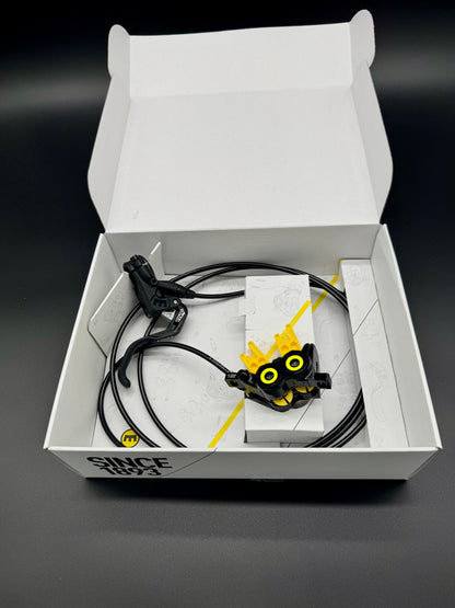 Magura MT5 Pro Front or Rear