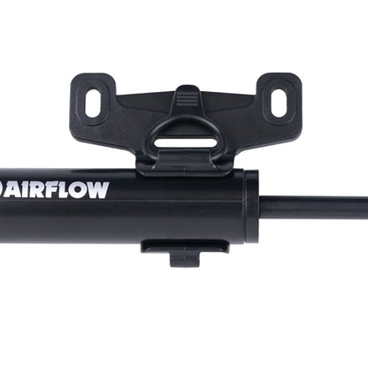 Oxford Airflow Pump Duo