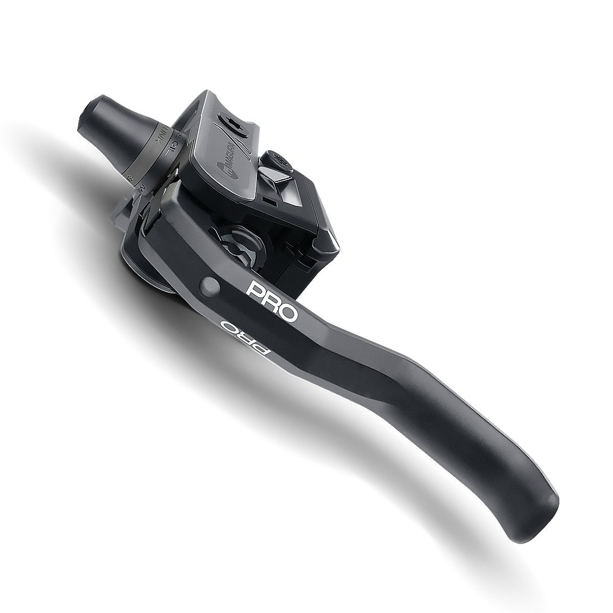 Magura Gustav Pro Brake