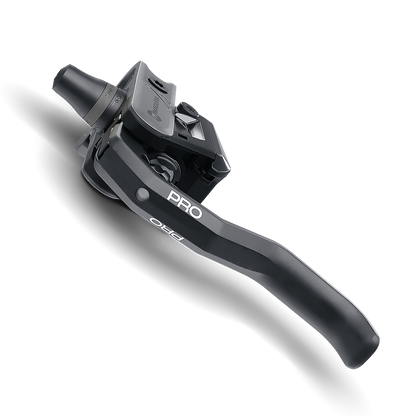Magura Gustav Pro Brake