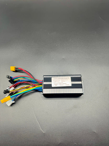 YF 22A Controller E-Bike