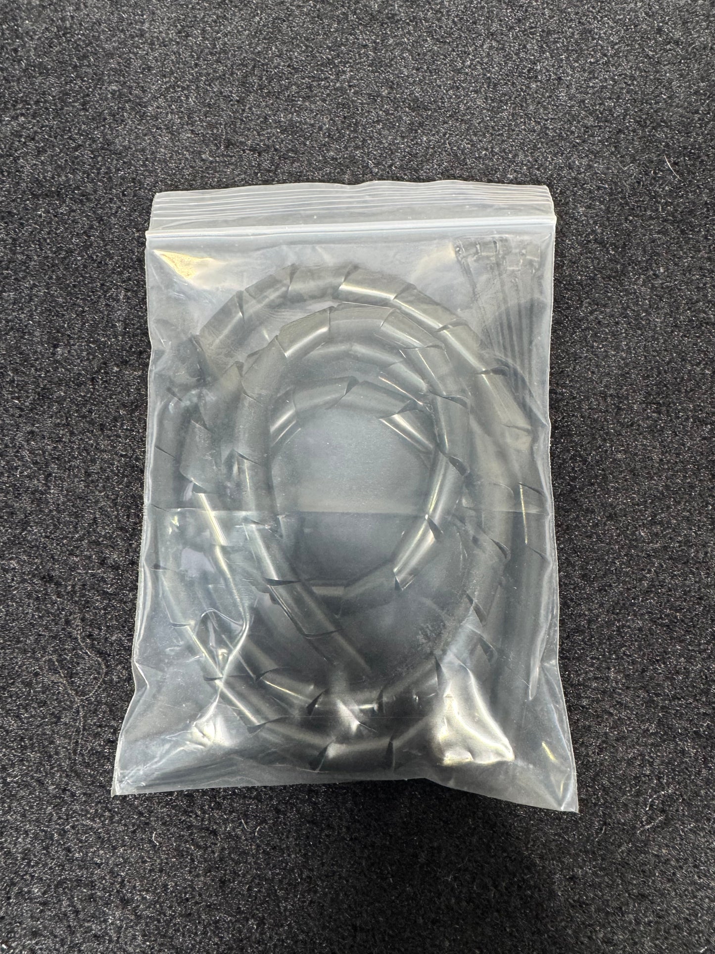 26-29" 250W MTX Rear Wheel Conversion Kit