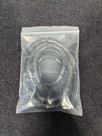 26-29" 250W MTX Rear Wheel Conversion Kit