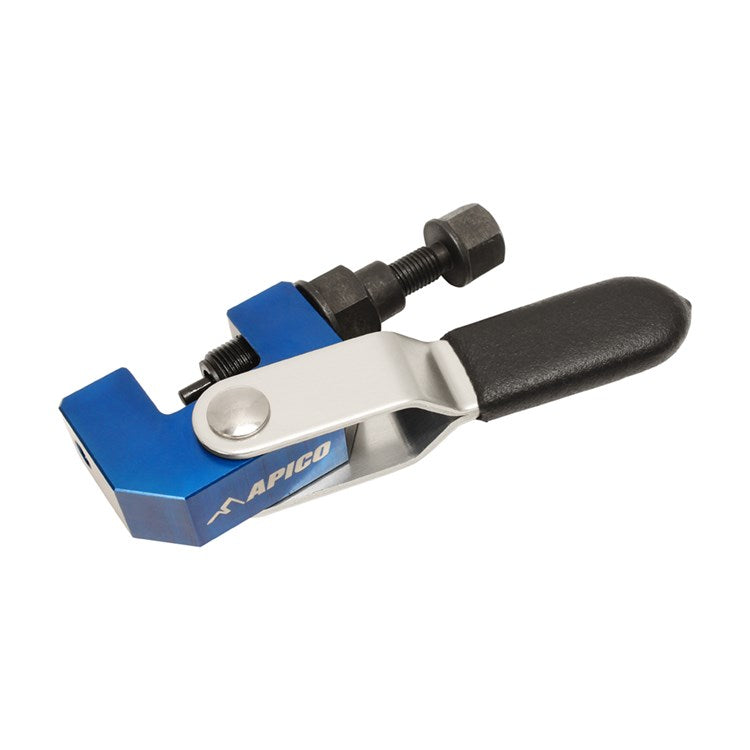 Apico Chain Cutter image 0