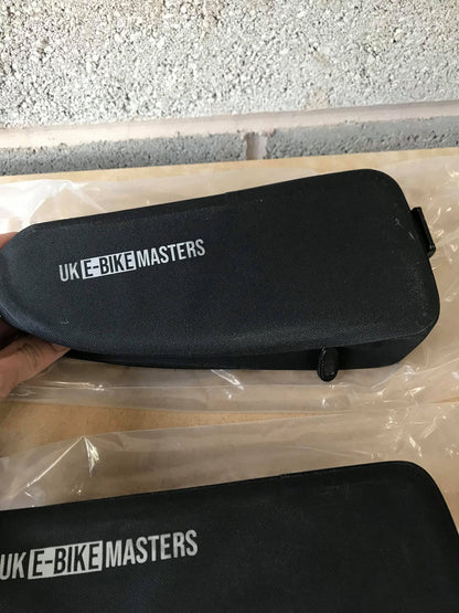 Small controller bag fits up to YF 30A image 2