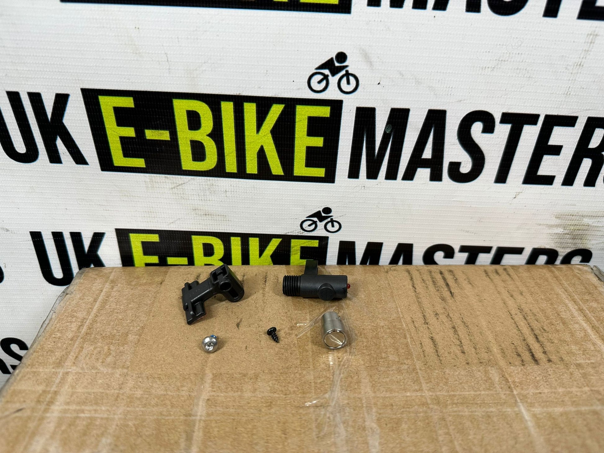 Bafang BBSHD 1000w Mid Drive Motor Kit 68-73mm image 11