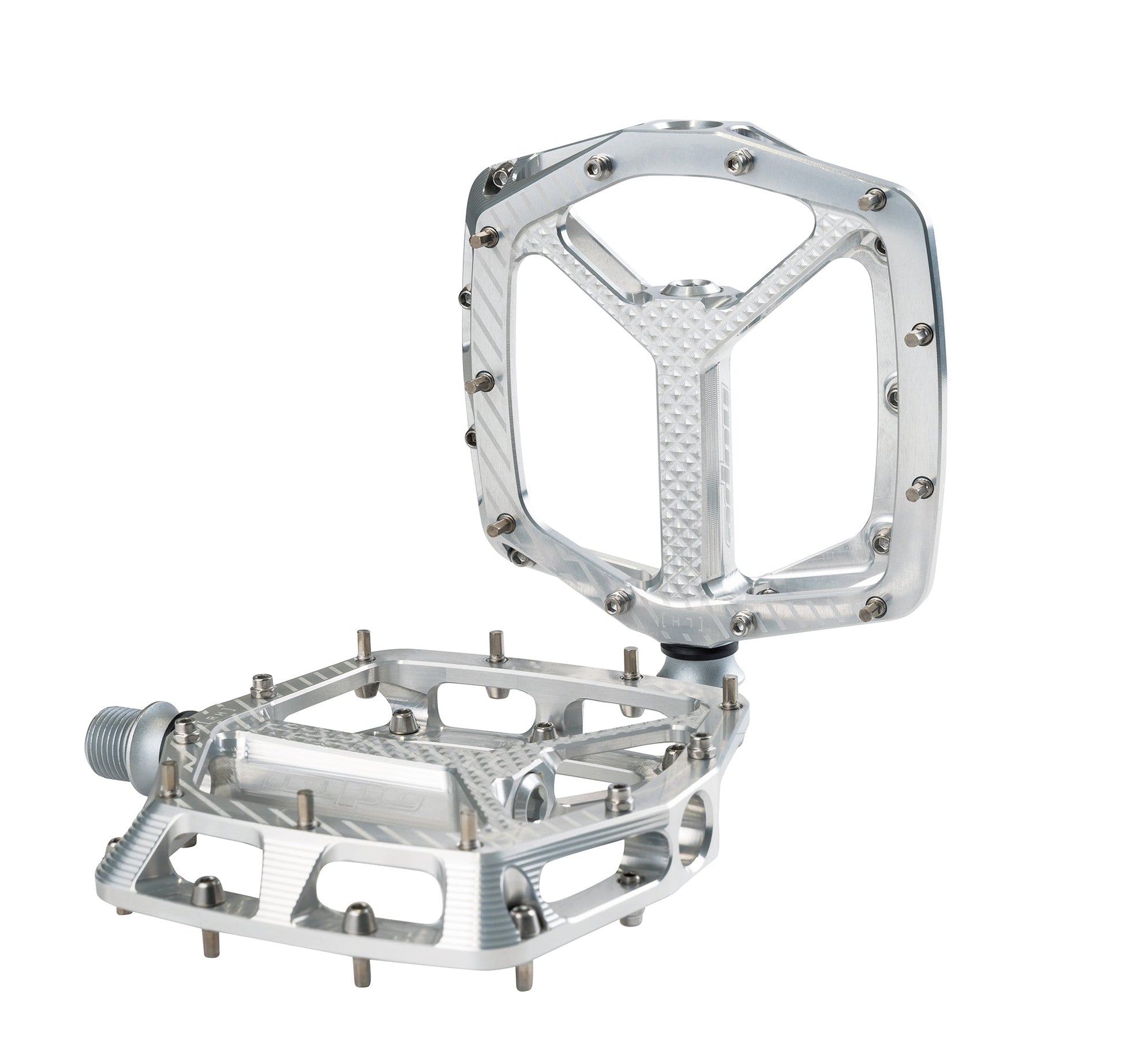 Hope Pedals (All Colours) image 4