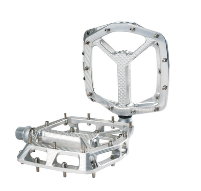 Hope Pedals (All Colours) image 4