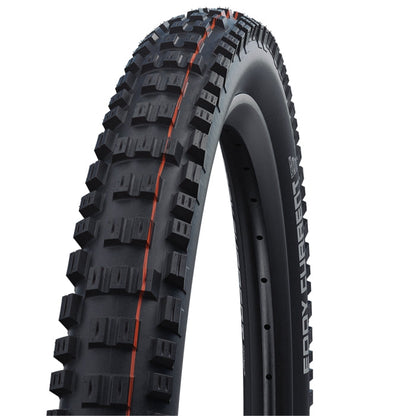 Schwalbe Eddy Current Front Tyre 27.5x2.8