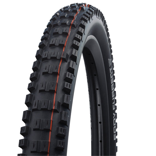Schwalbe Eddy Current Front Tyre 27.5x2.8