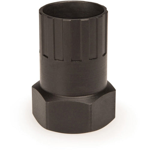 Park Tool Freewheel remover FR-1.3