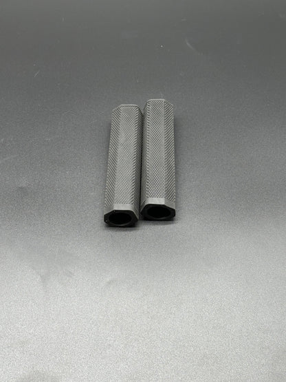 Carrera Handlebar Grips